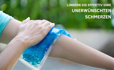 Schokoladen-Frische-Tasche mit Kühlpads