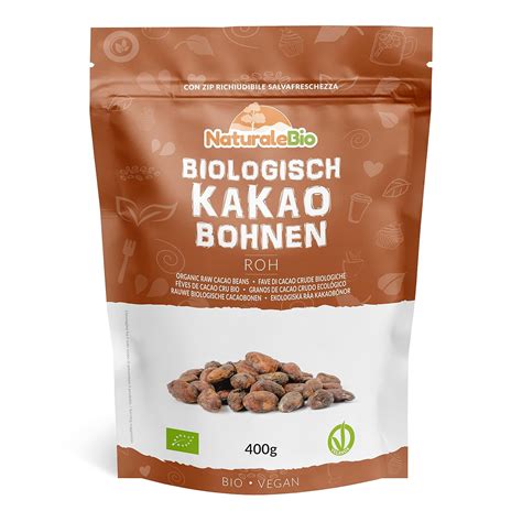 Schokoladen-Inhaltsstoffe: Kakaobohnen, Nüsse, natürliche Süßung