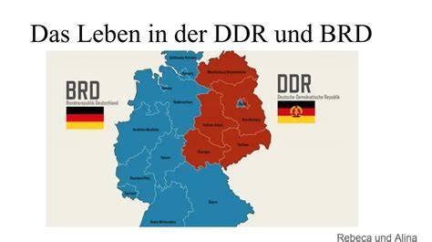 Schokoladen-Nikoläuse verschiedener Jahrzehnte (Vergleich DDR/BRD)