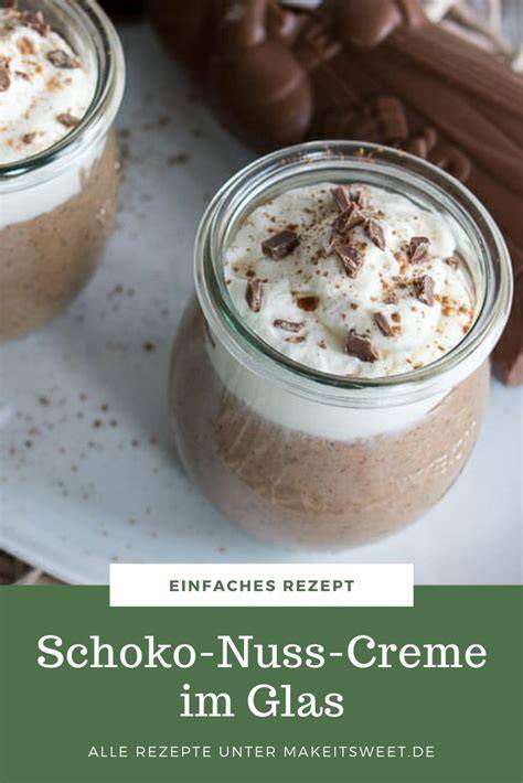 Schokoladen-Nikolaus - Zutaten für Pudding