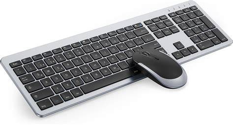 Schokoladen-Notebook mit Tastatur und Maus - Beispielprodukt und Verpackung