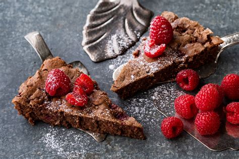 Schokoladen-Rezepte mit Mini-Täfelchen