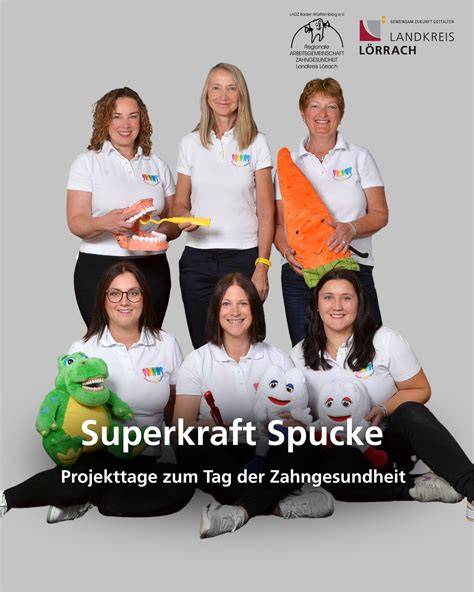 Schokoladen-Rundgang in Lörrach: Stationen und Ausstellungsstücke
