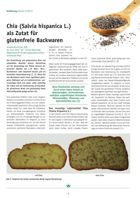 Schokoladen-Snacks als Zutat in Backwaren