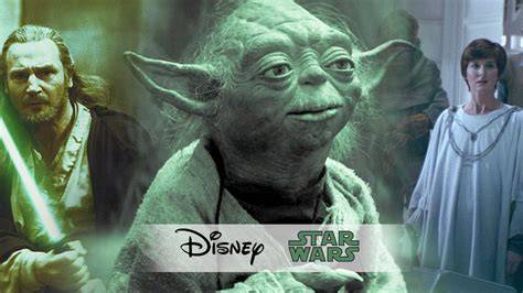 Schokoladenfiguren Star Wars