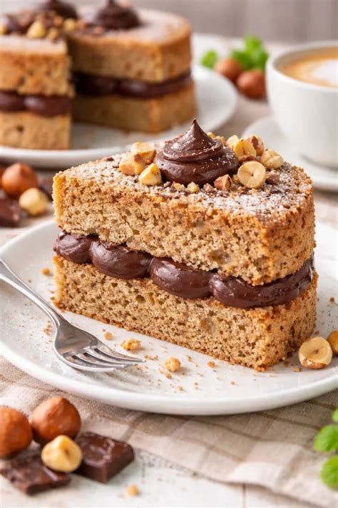 Schokoladenganache als Keks-Topping