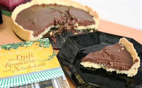 Schokoladenganache und Buttercreme vereint