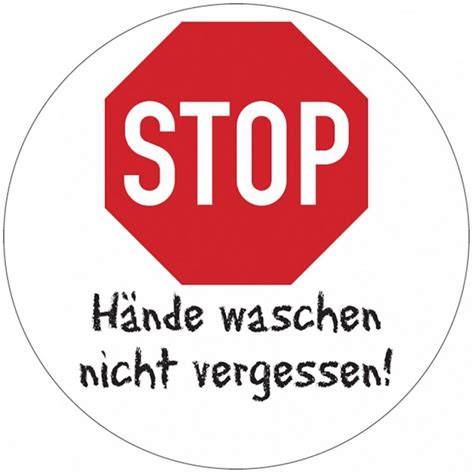 Schokoladengenuss - naschen nicht vergessen!