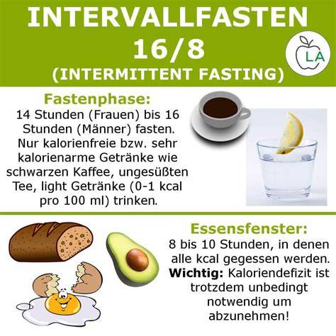 Schokoladengenuss und Ausgewogenheit beim Intervallfasten
