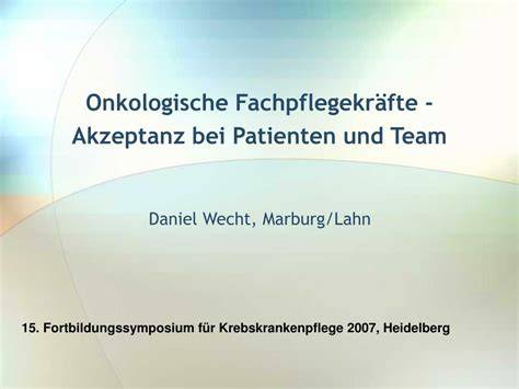 Schokoladengeschmack sorgt für hohen Akzeptanz bei Patienten