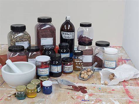 Schokoladenglasur: Herstellung und Anwendung