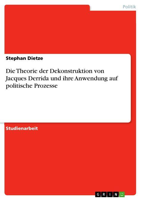 Schokoladenglasuren und ihre Anwendung