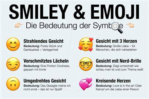 Schokoladenhäuser und ihre Bedeutung für den Adel