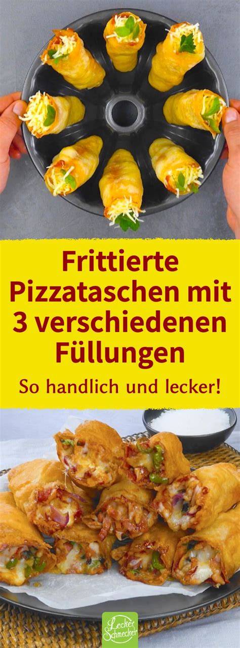 Schokoladenhohlkugel mit verschiedenen Füllungen
