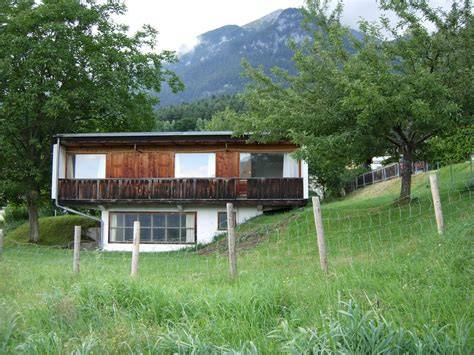 Schokoladenkreationen: Tradition und Moderne