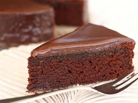 Schokoladenkuchen: Bewertungen und Beliebtheit