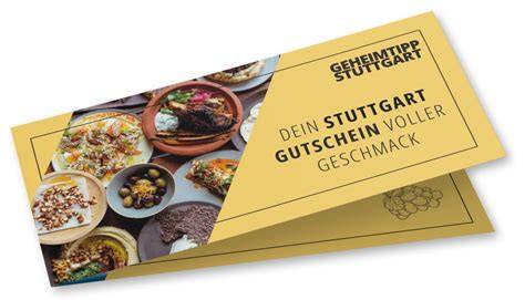 Schokoladenkurs Geschenk Gutschein Stuttgart