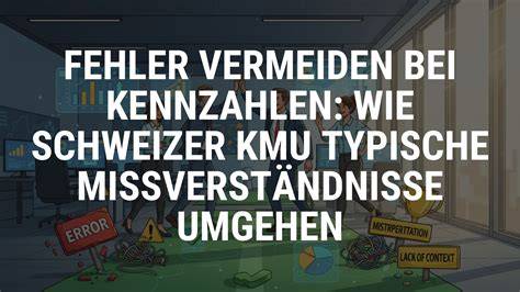 Schokoladenlagerung: Fehler vermeiden