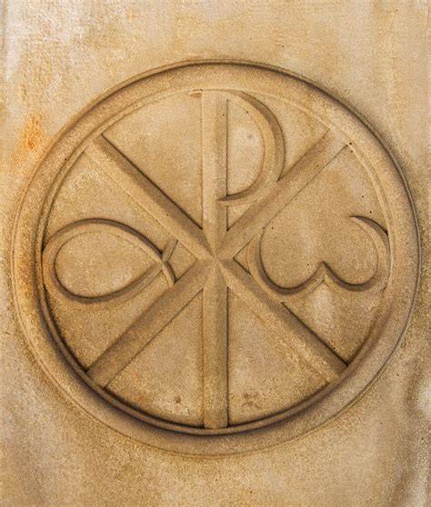 Schokoladenmotiv als Symbol im Roman