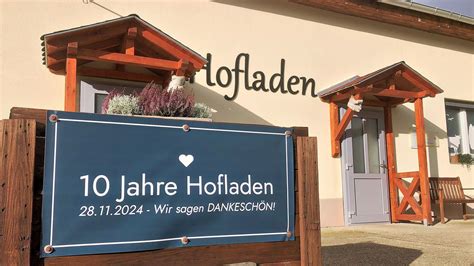 Schokoladenmuseum und regionale Produkte