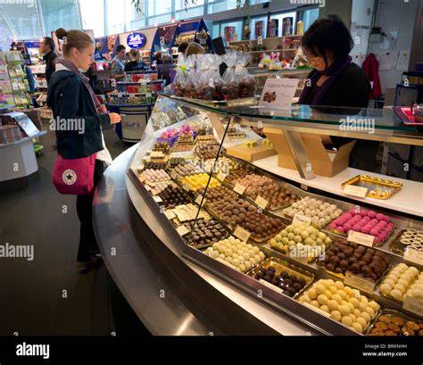 Schokoladenmuseum und traditionelle Chocolatiers im Baskenland