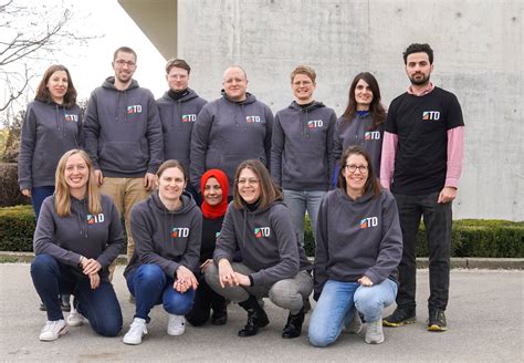 Schokoladenproduktion in Ulm: Fertigung und Vielfalt der Sorten