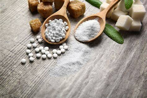 Schokoladensirup: Zutaten, Süßstoffe, Eignung für Diät und vegan