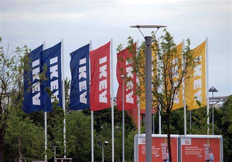 Schokoladensortiment bei IKEA: Umstieg auf Eigenmarken
