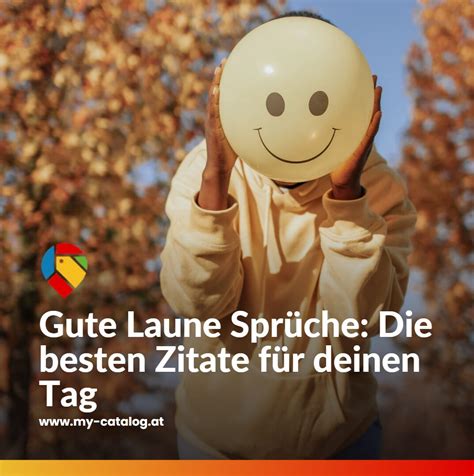 Schokoladensprüche für gute Laune