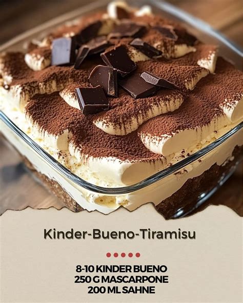 Schokoladenstückchen und Mascarpone in einer Schüssel