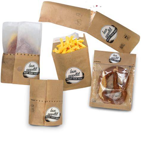 Schokoladentafeln in hübschen DIY Verpackungen aus Papier und Glas