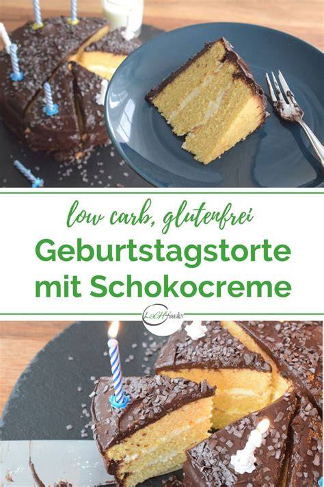 Schokoladentorte ohne Zucker: Schichten, Dattelmus und Beeren-Topping