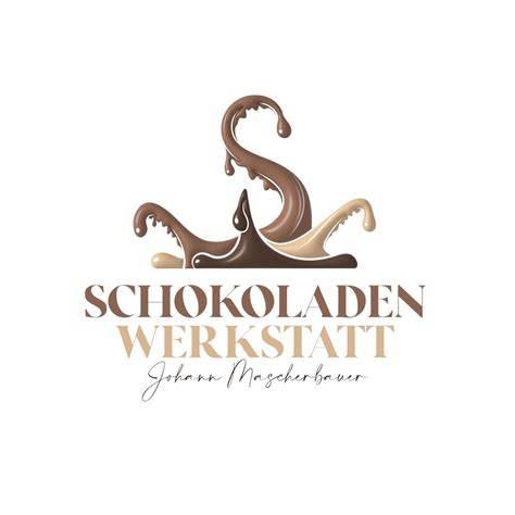 Schokoladenwerkstatt-Kindergeburtstag-Potsdam