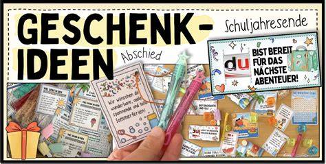 Schokoriegel und Grußkarte als Überraschung per Post