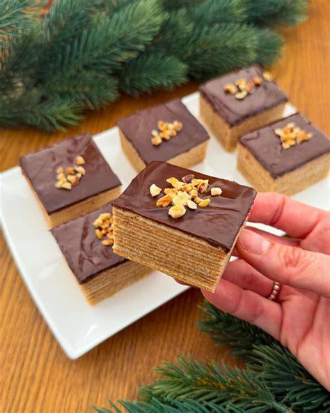 Schokotortenstücke: Perfekte Schnitte mit glänzender Glasur