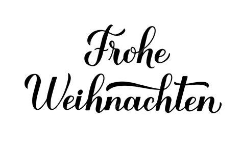 Schriftzug 