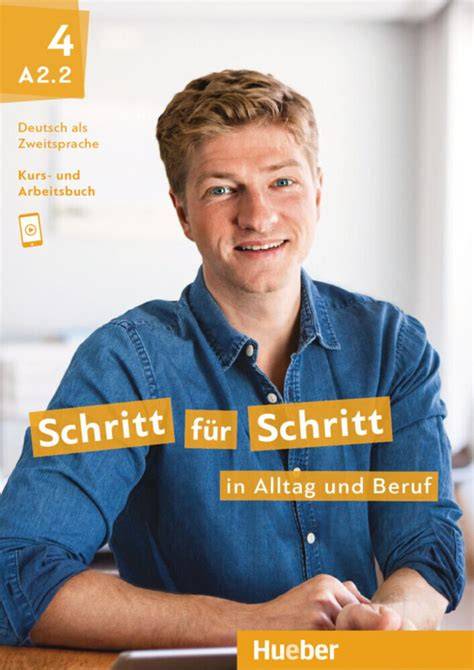 Schritt für Schritt: Orangen-Trüffel rollen und dekorieren