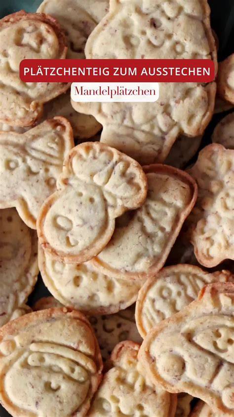 Schritt-für-Schritt: Aufschneiden, Füllen, Ausstechen der Stroopwafel
