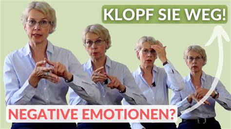Schritt-für-Schritt: Form fetten, bemehlen, am Kopf füllen, Klopfen gegen Luftblasen