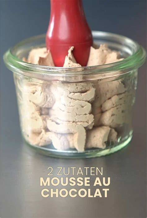 Schritt-für-Schritt: Hohlfigur gießen, befüllen, verschließen