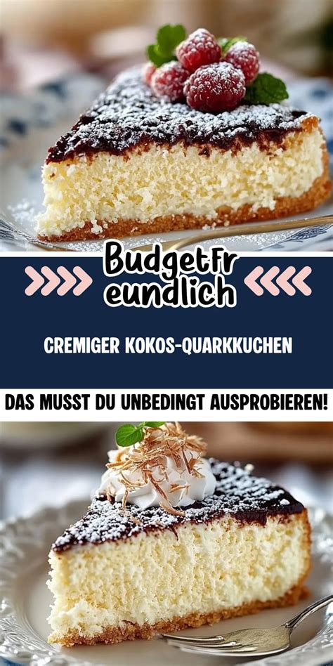 Schritt-für-Schritt: Keksboden, Cheesecake-Creme, Fruchtschicht