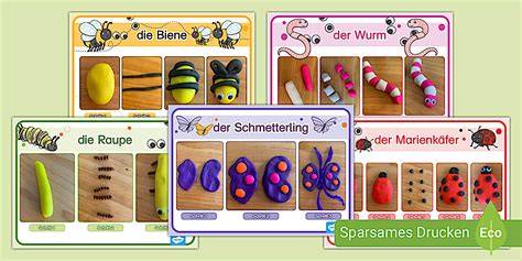 Schritt-für-Schritt: Marzipanrose formen