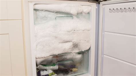 Schritt-für-Schritt: Protein-Eis im Mixer und Gefrierschrank