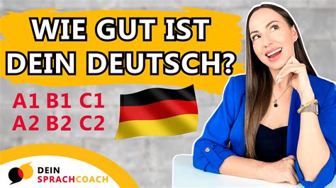 Schritt-für-Schritt: So vergleichst du Fondant-Preise in Prospekten