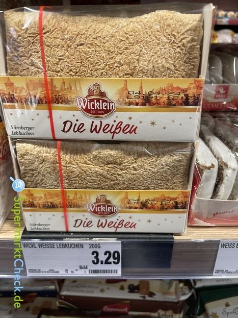Schritt-für-Schritt: Teigbereitung für weißen Lebkuchen