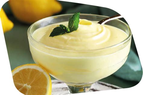 Schritt-für-Schritt: Zitronencreme kochen im Topf