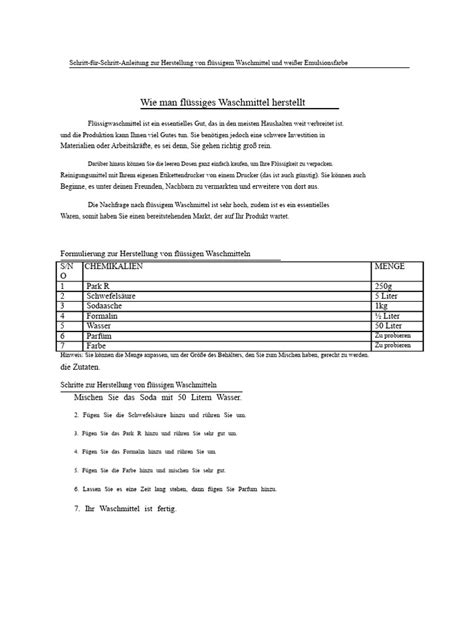 Schritt-für-Schritt Anleitung zur Herstellung von Buchstabenkeksen