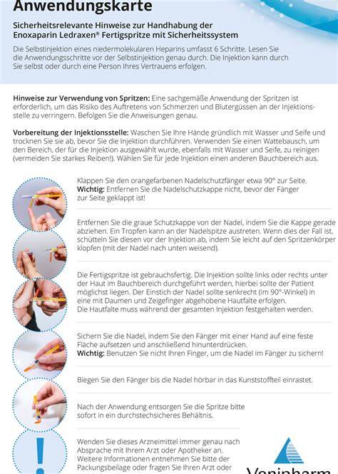 Schritt-für-Schritt Anwendung von Transferblättern