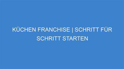 Schritt-für-Schritt Ausstecherkekse