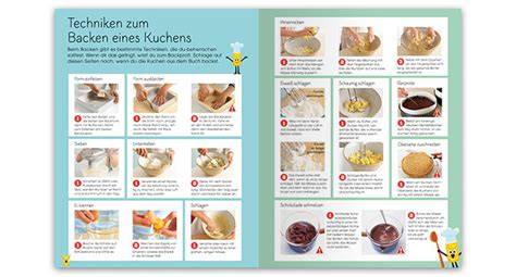 Schritt-für-Schritt Backanleitung für Mäuse-Kekse